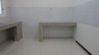 TC-KM187 - IMG_4414.JPG