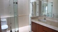 TC-CP253 - IMG_3011.JPG