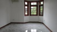 TC-CL334 - IMG_9619.JPG