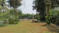 TC-PJ067 - IMG_4101.JPG