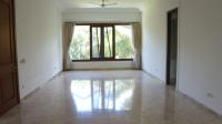 TC-KM221 - IMG_2054.JPG
