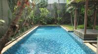 TC-PJ170 - IMG_9801.JPG