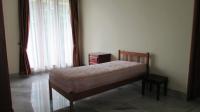 TC-PI098 - IMG_4390.JPG