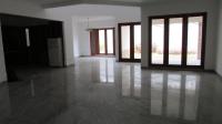 TC-PJ054 - IMG_3022.JPG