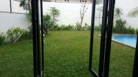TC-KM121 - WhatsApp_Image_2017-02-13_at_13.58.45_1.jpeg