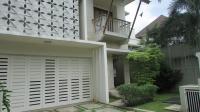TC-KN040 - IMG_1081.JPG