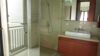 TC-CP121 - IMG_2145.JPG