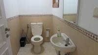 TC-PI003 - IMG_0218.JPG