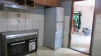 TC-KBR143 - IMG_4913.JPG