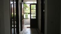 TC-CL409 - IMG_8141.JPG