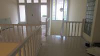 TC-CL358 - IMG_2815.JPG