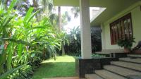 TC-PI036 - IMG_3087.JPG