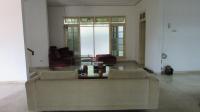 TC-CL331 - IMG_8849.JPG