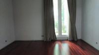 TC-KM149 - IMG_3594.JPG
