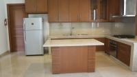 TC-PJ194 - IMG_3080.JPG