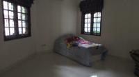 TC-CL452 - IMG_5231.JPG