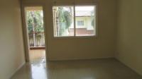 TC-PJ178 - IMG_0824.JPG