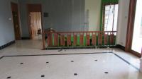 TC-CL377 - IMG_5307.JPG
