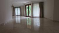 TC-CL333 - IMG_3624.JPG