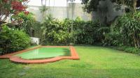 TC-KM080 - IMG_3754.JPG