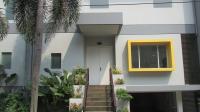 TC-CL412 - IMG_8485.JPG
