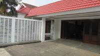 TC-KMS098 - IMG_7142.JPG