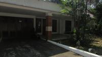 TC-KM052 - IMG_2703.JPG