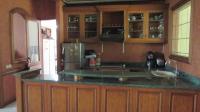 TC-KMT073 - IMG_2598.JPG