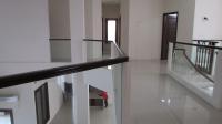 TC-PI040 - IMG_4885.JPG