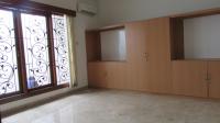 TC-KM041 - IMG_8641.JPG