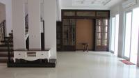TC-KMB010 - IMG_5159.JPG