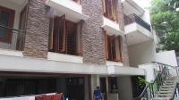 TC-PI115 - IMG_5719.JPG