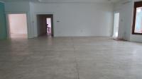 TC-PJ156 - IMG_1251.JPG