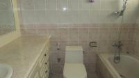 TC-KM050 - IMG_0739.JPG