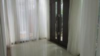 TC-KM184 - IMG_2644.JPG