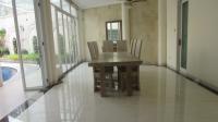 TC-PI195 - IMG_3001.JPG