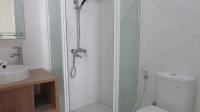 TC-KM174 - IMG_0677.JPG