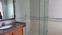 TC-KM014 - IMG_6584.JPG