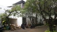 TC-CL185 - IMG_1618.JPG