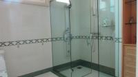 TC-KBR140 - IMG_4835.JPG