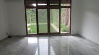 TC-KM175 - IMG_0818.JPG