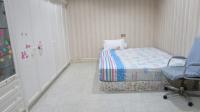 TC-KBR140 - IMG_4829.JPG