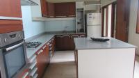 TC-KM069 - IMG_9966.JPG