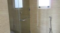 TC-PI150 - IMG_8679.JPG