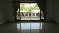 TC-PJ064 - IMG_2569.JPG