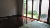 TC-KM095 - IMG_0146.JPG