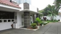 TC-KM038 - IMG_1815.JPG