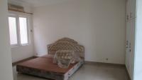 TC-PM008 - IMG_0126.JPG