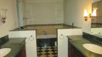 TC-KM159 - IMG_4581.JPG
