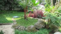 TC-PI066 - IMG_4629.JPG